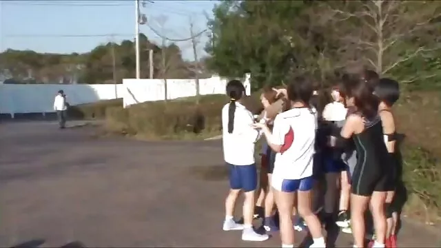 Cáp bikini phim sex  ...