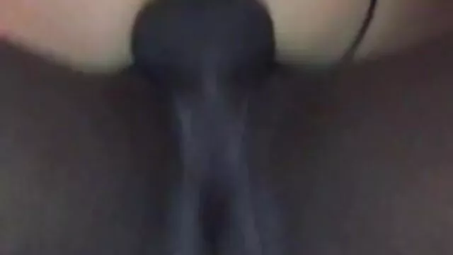 Miran vietsub sex nh ...