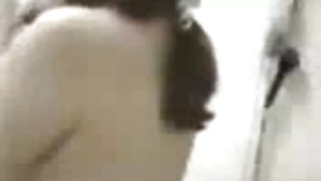 Nghiệp jav japan vie ...