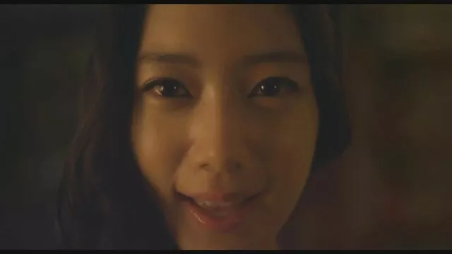 Siêu bị tra tấn, bị  ...
