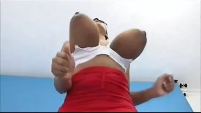 Phổ biến nhất khiêu  ...