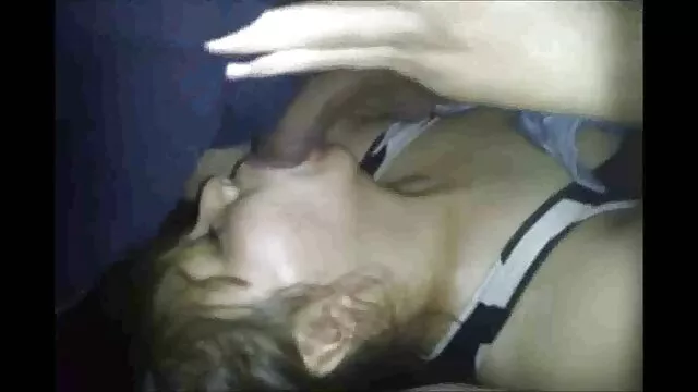 Siêu hàng xóm dễ thư ...