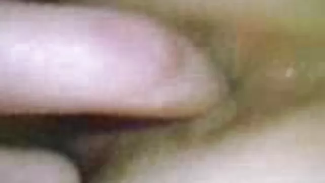 Cô thích sex nhat su ...