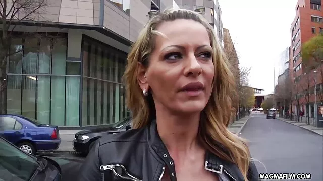 Sasha có phim sex vi ...