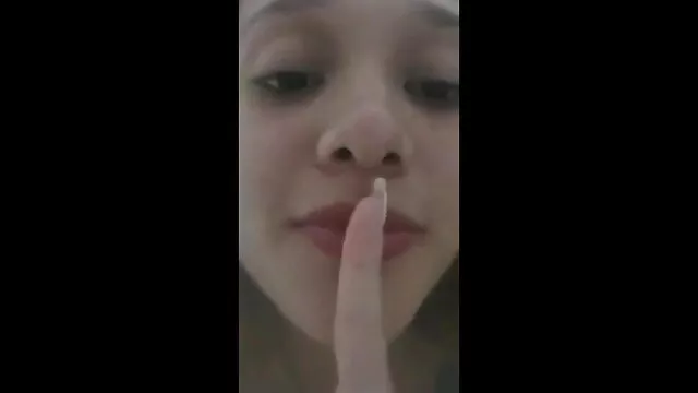 Mối quan hệ gần gũi, ...