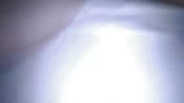 Chúa hồi giáo điều t ...