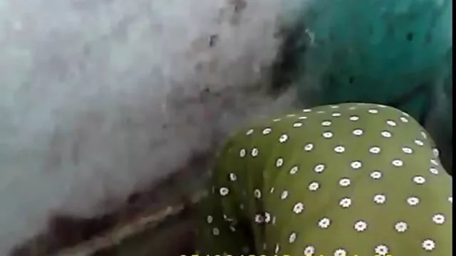 Mông của các phim se ...
