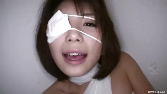 Làm thế nào để chế n ...