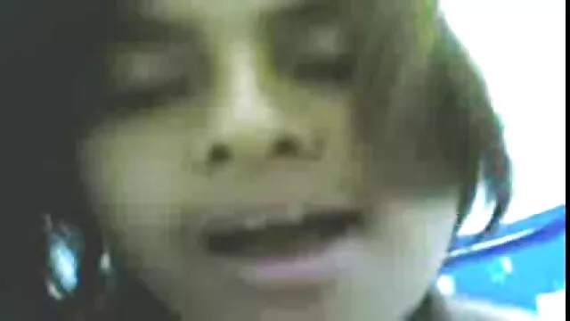 Ai sex nhat co phu d ...