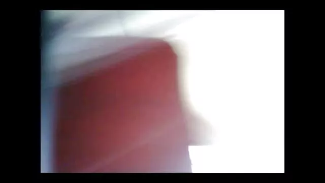 Trừng sex gay nhat b ...