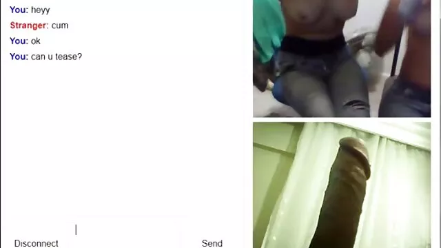 Bốn gái trên vấn đề  ...