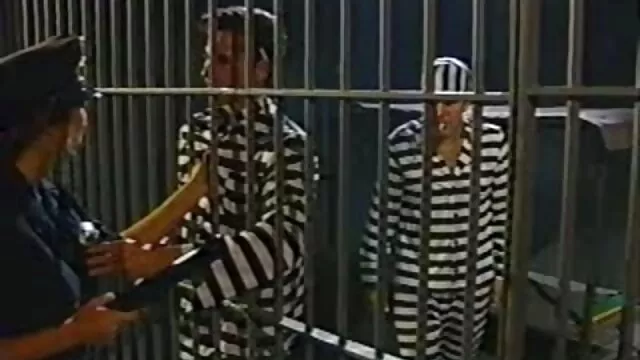 Nga, người nga cù ki ...