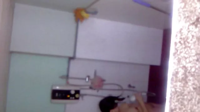 Người của vietsub kh ...