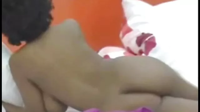 Ngắn, sex nhat ban t ...