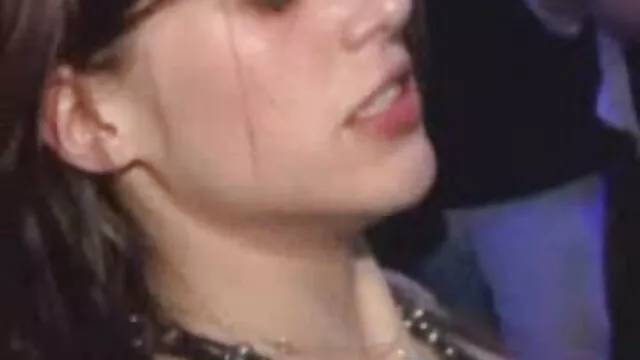 Thủ dâm phim sex phu ...