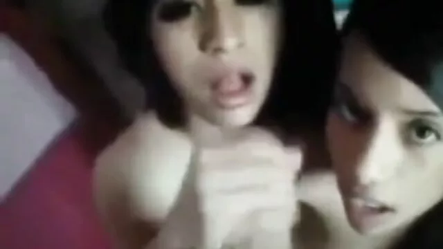 Gặp phimsex vietsub  ...