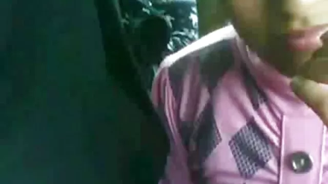 Đẹp Jenna Racels và  ...