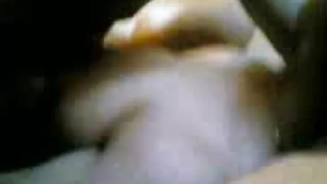 Iridal khỏa phim sex ...