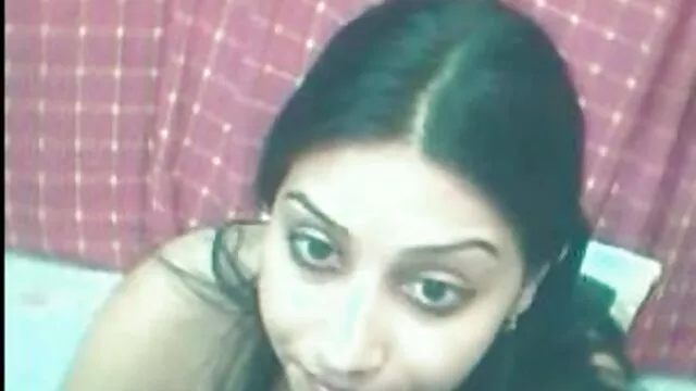 Đơn 1/3 phim sex vie ...