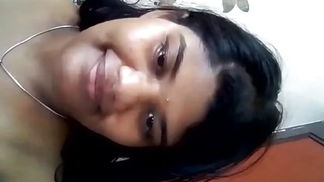 Nô Lệ sex nhat ban p ...
