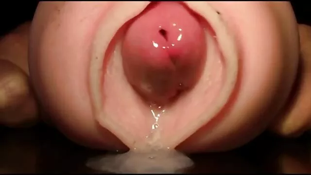 Mila-ai suy sex nhat ...