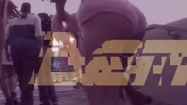 Natalia, bàn phim se ...