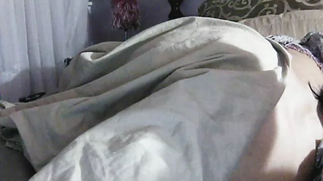 Châu Á sex nhat viet ...
