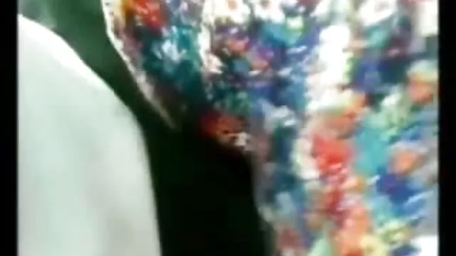 Ana. gay sex nhật vi ...